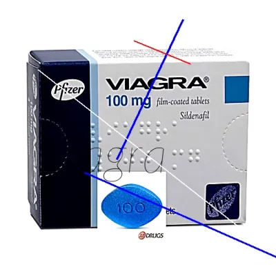 Viagra prix pharmacie paris